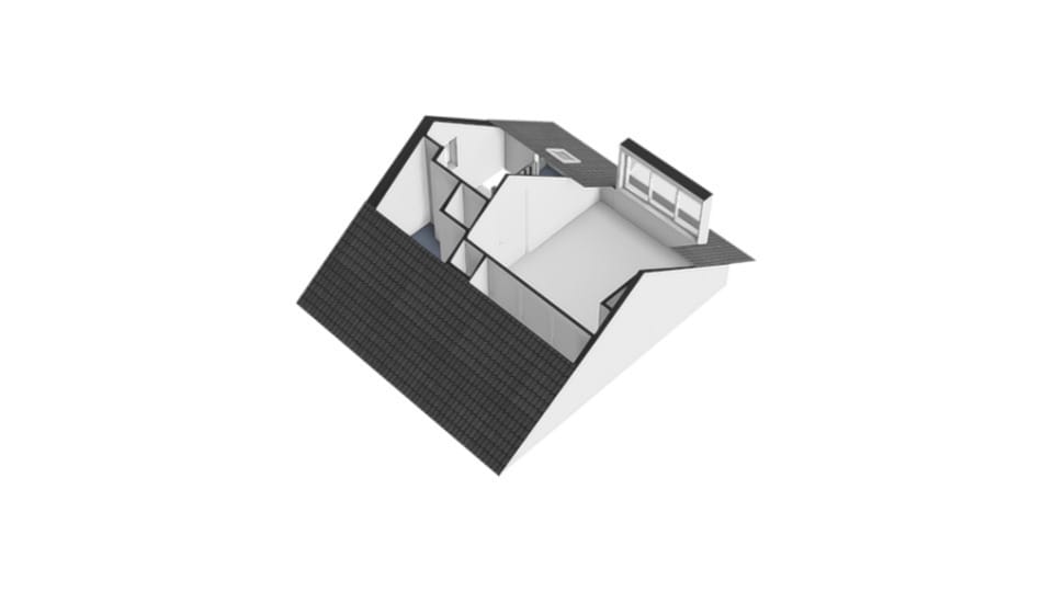 Foto 52 van Glennstraat 8