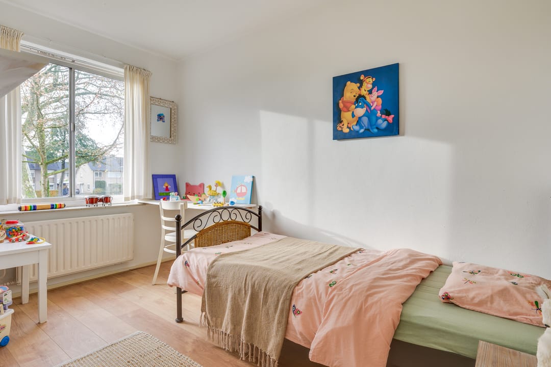 Foto 26 van Glennstraat 8