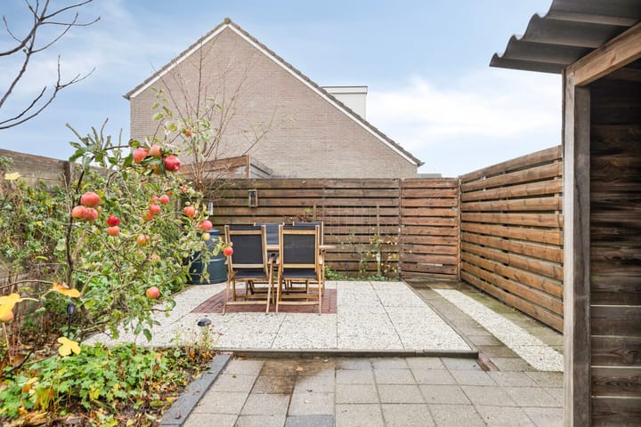 Photo 2 of Schoener 26