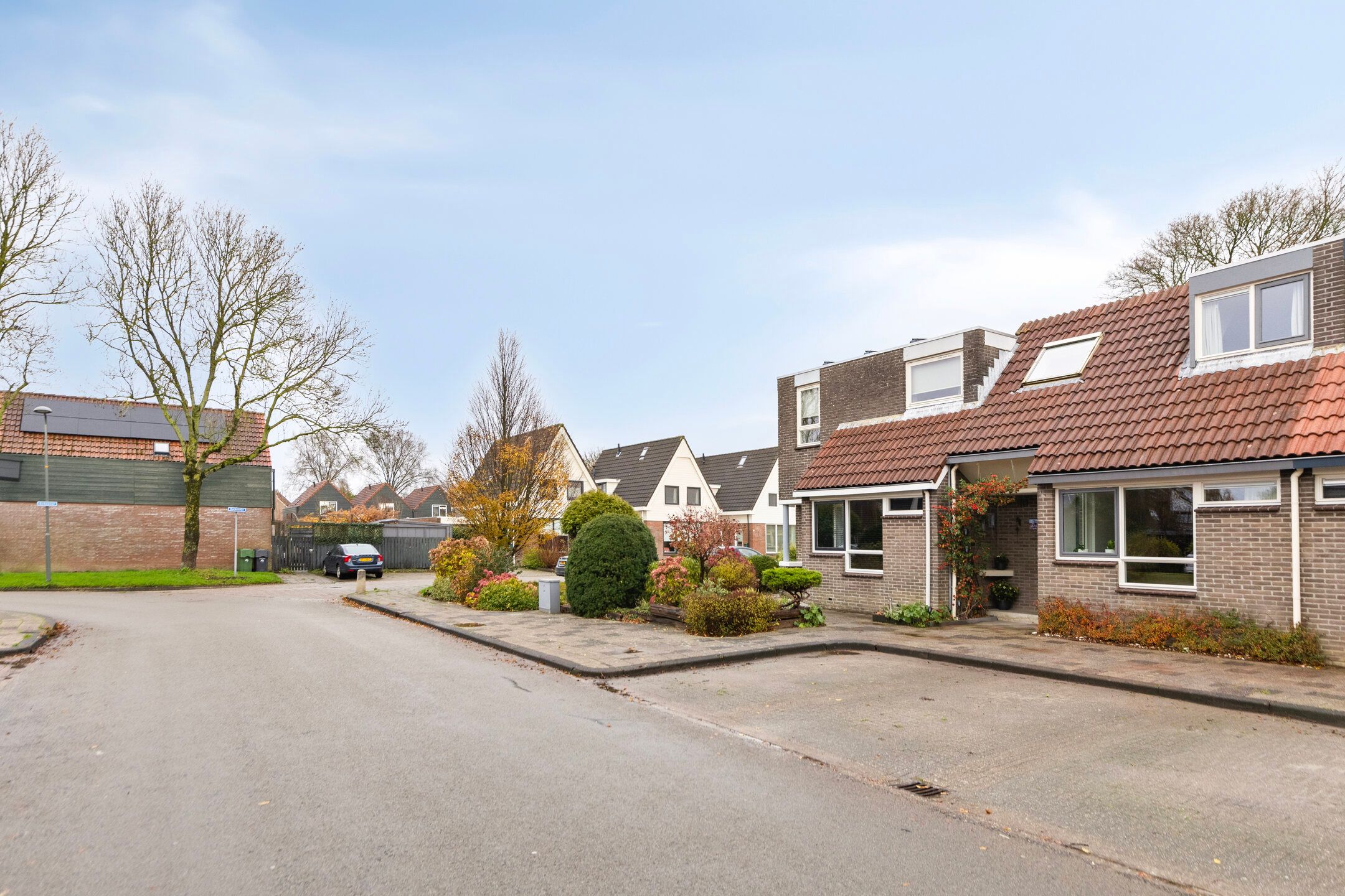 Foto 3 van Schoener 26