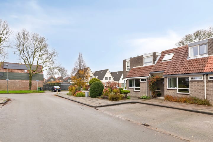 Photo 3 of Schoener 26