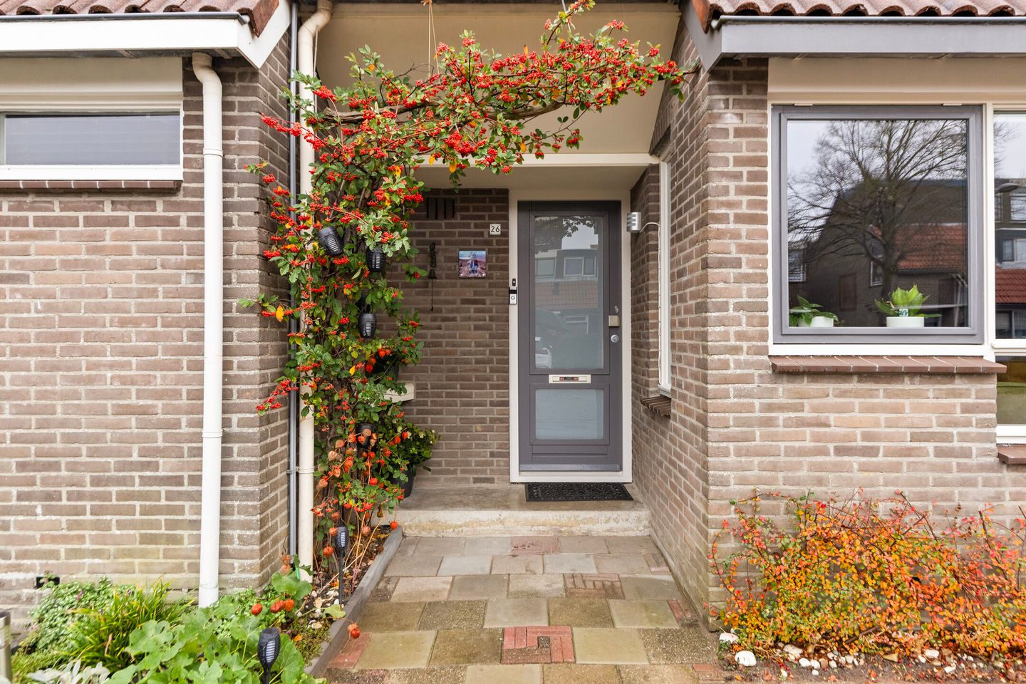 Foto 4 van Schoener 26