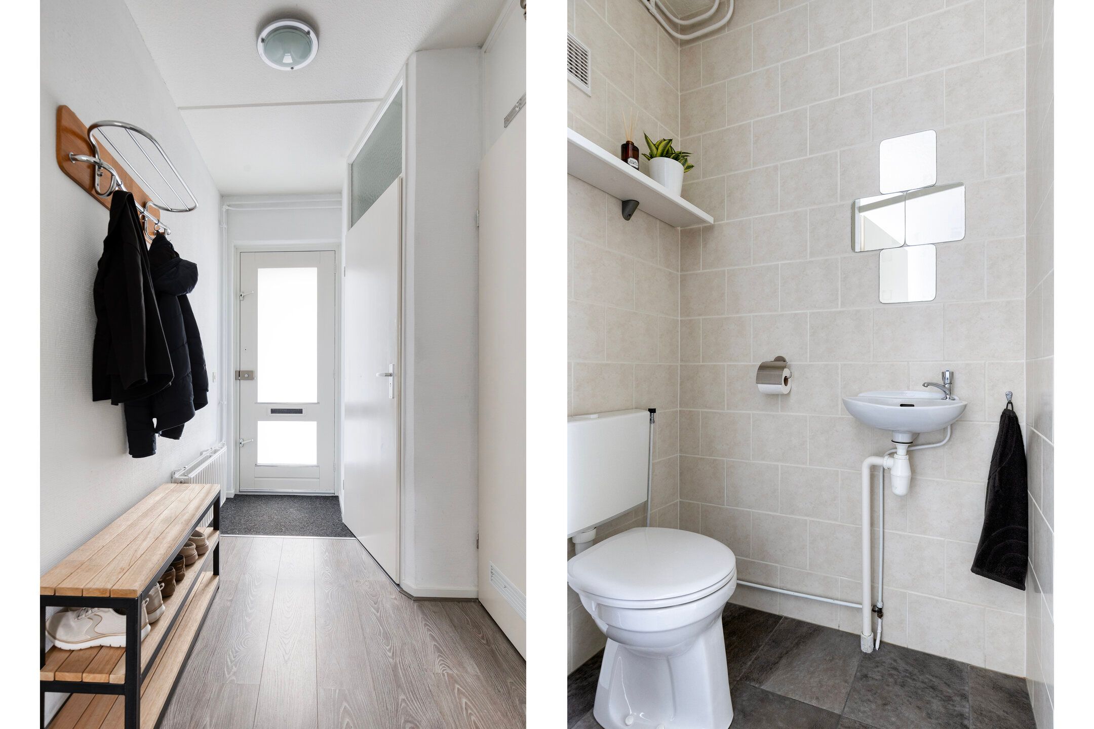 Foto 6 van Schoener 26