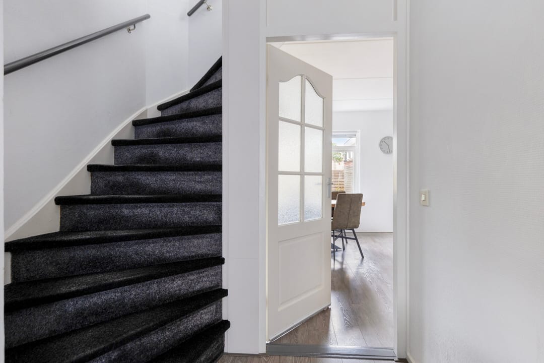 Foto 7 van Schoener 26