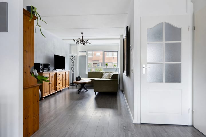 Photo 8 of Schoener 26