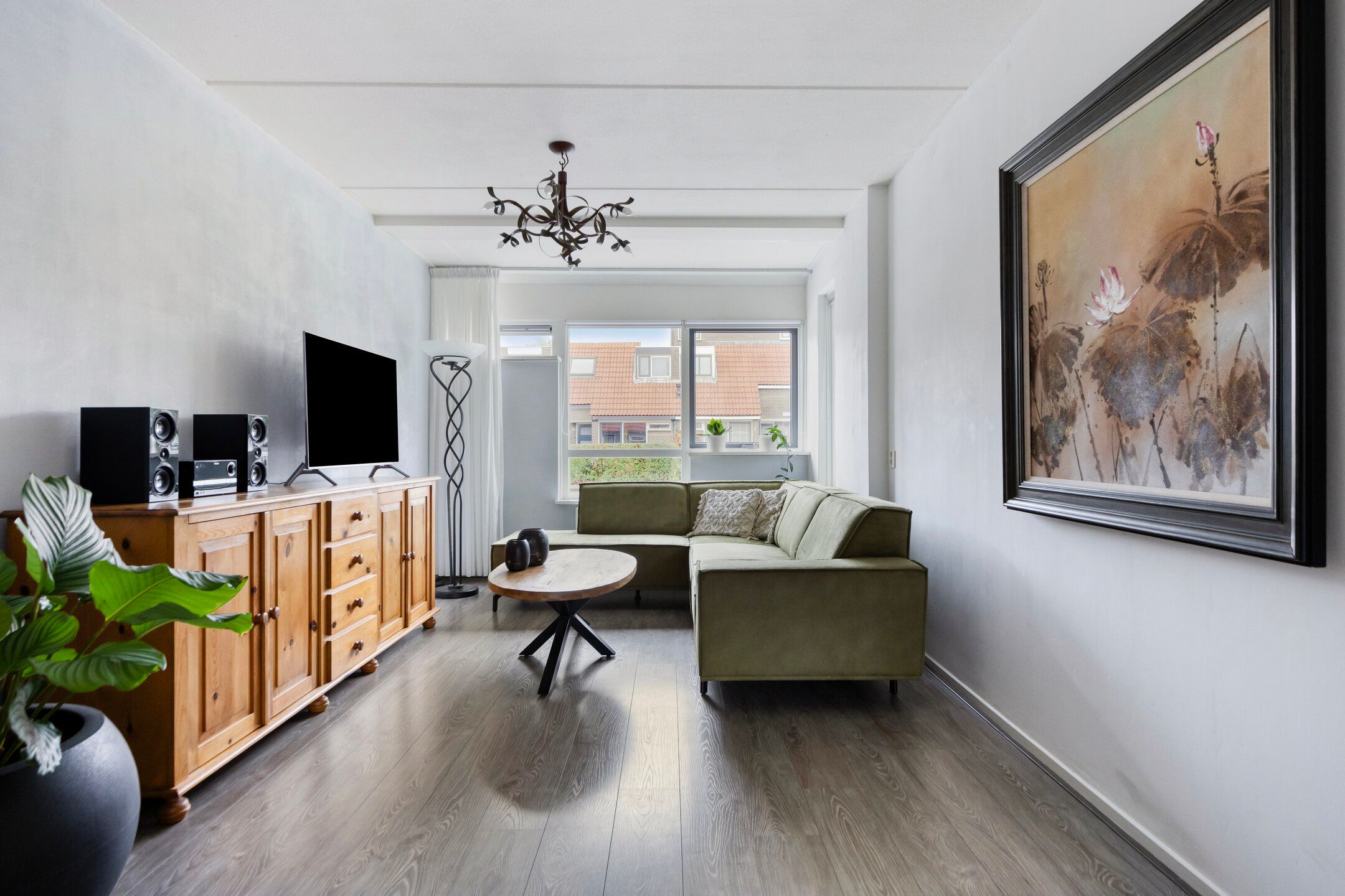 Foto 9 van Schoener 26