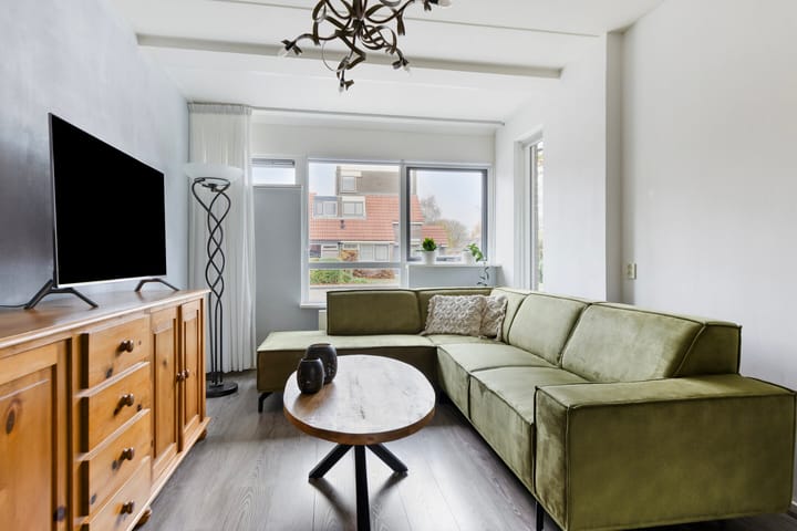 Photo 10 of Schoener 26