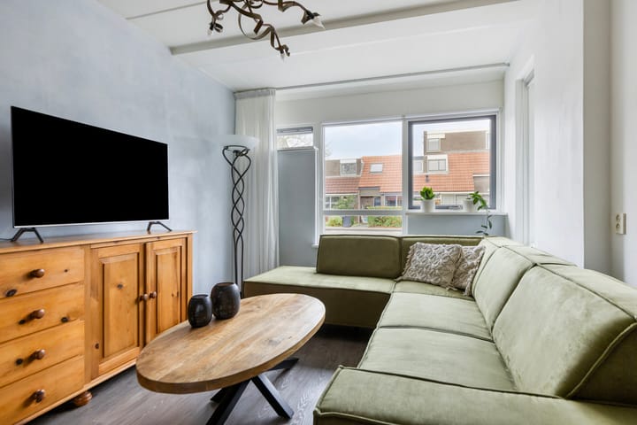 Photo 11 of Schoener 26