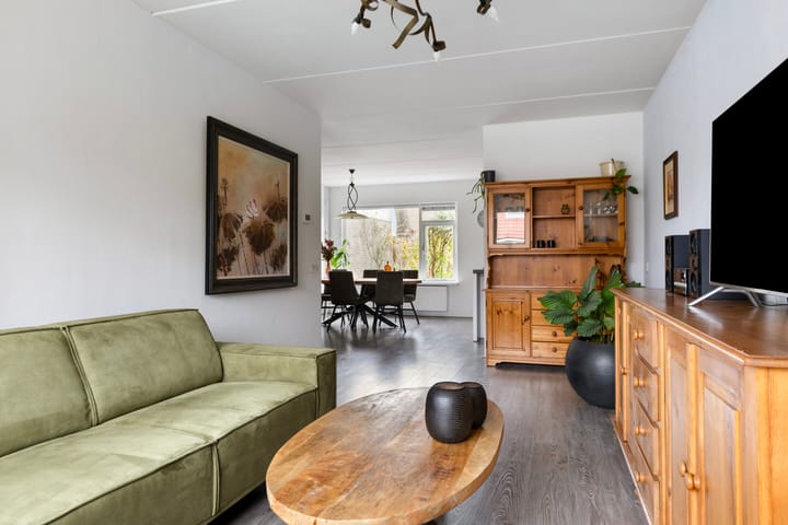 Photo 12 of Schoener 26