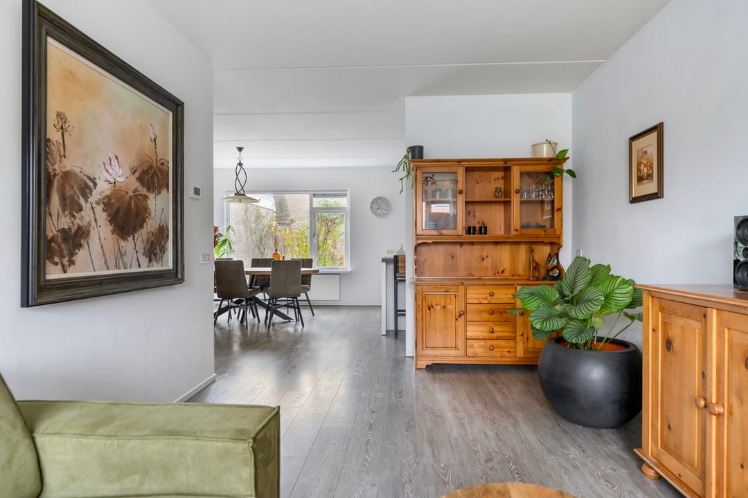 Foto 13 van Schoener 26