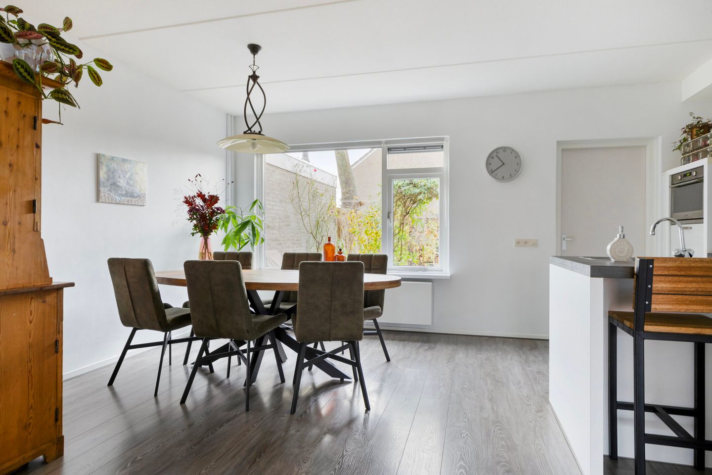 Foto 14 van Schoener 26