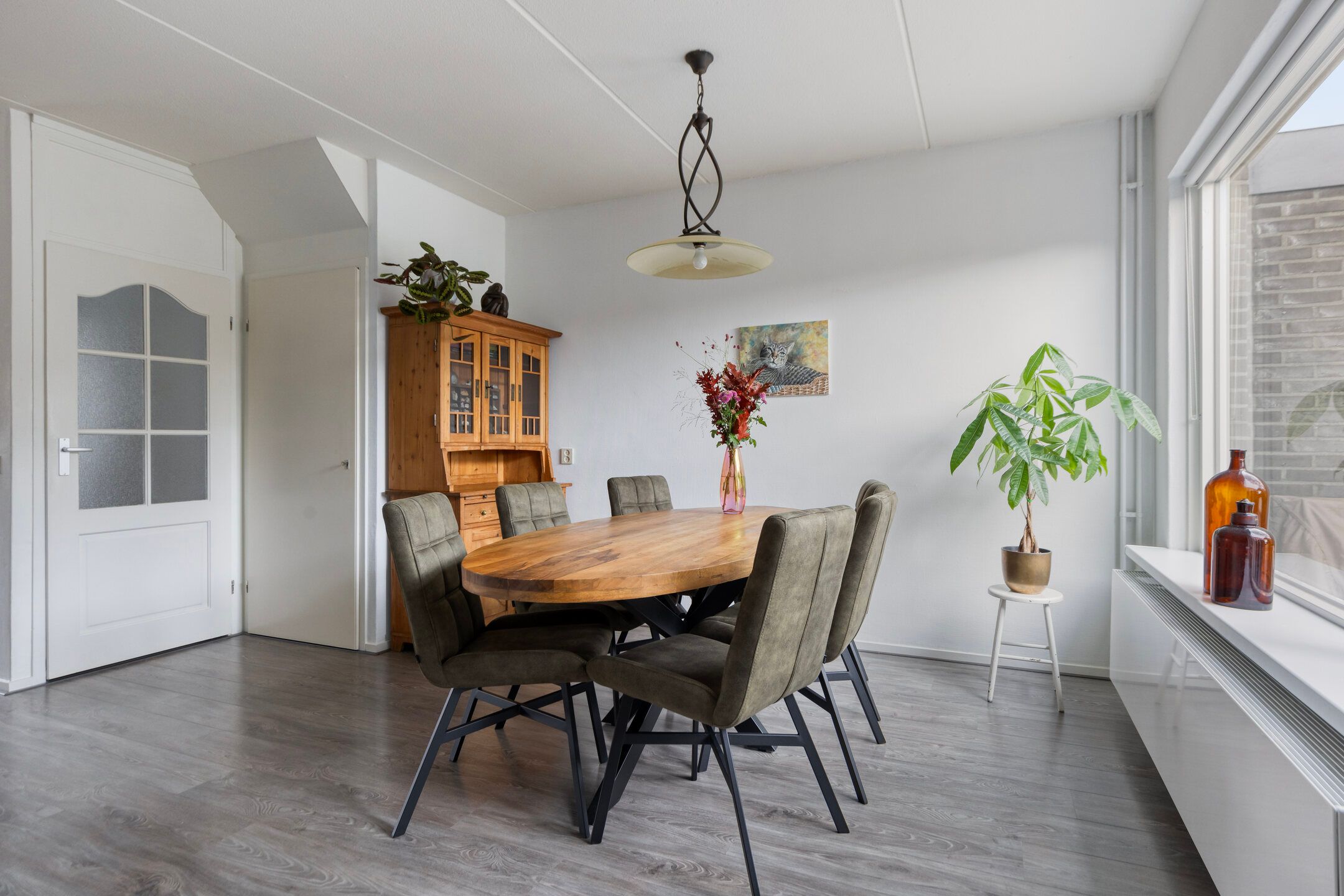 Foto 15 van Schoener 26