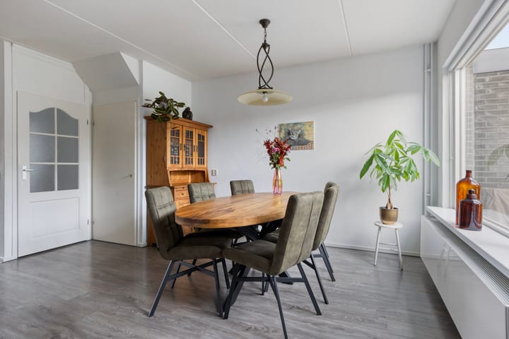 Photo 15 of Schoener 26