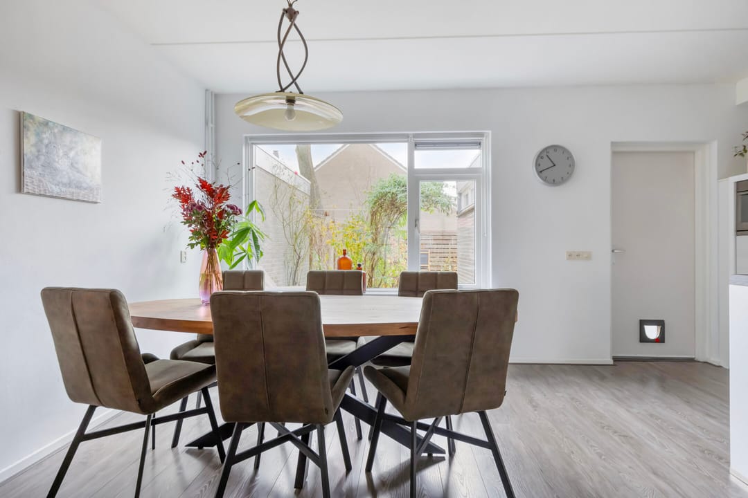 Foto 16 van Schoener 26