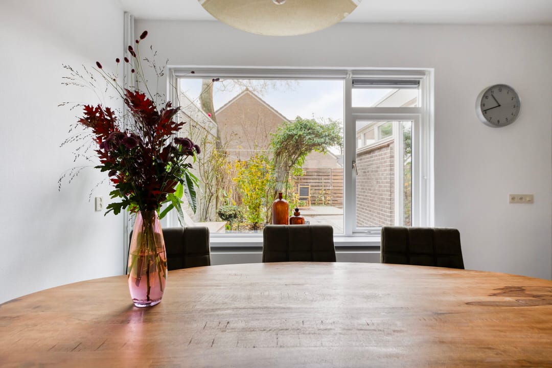 Foto 17 van Schoener 26