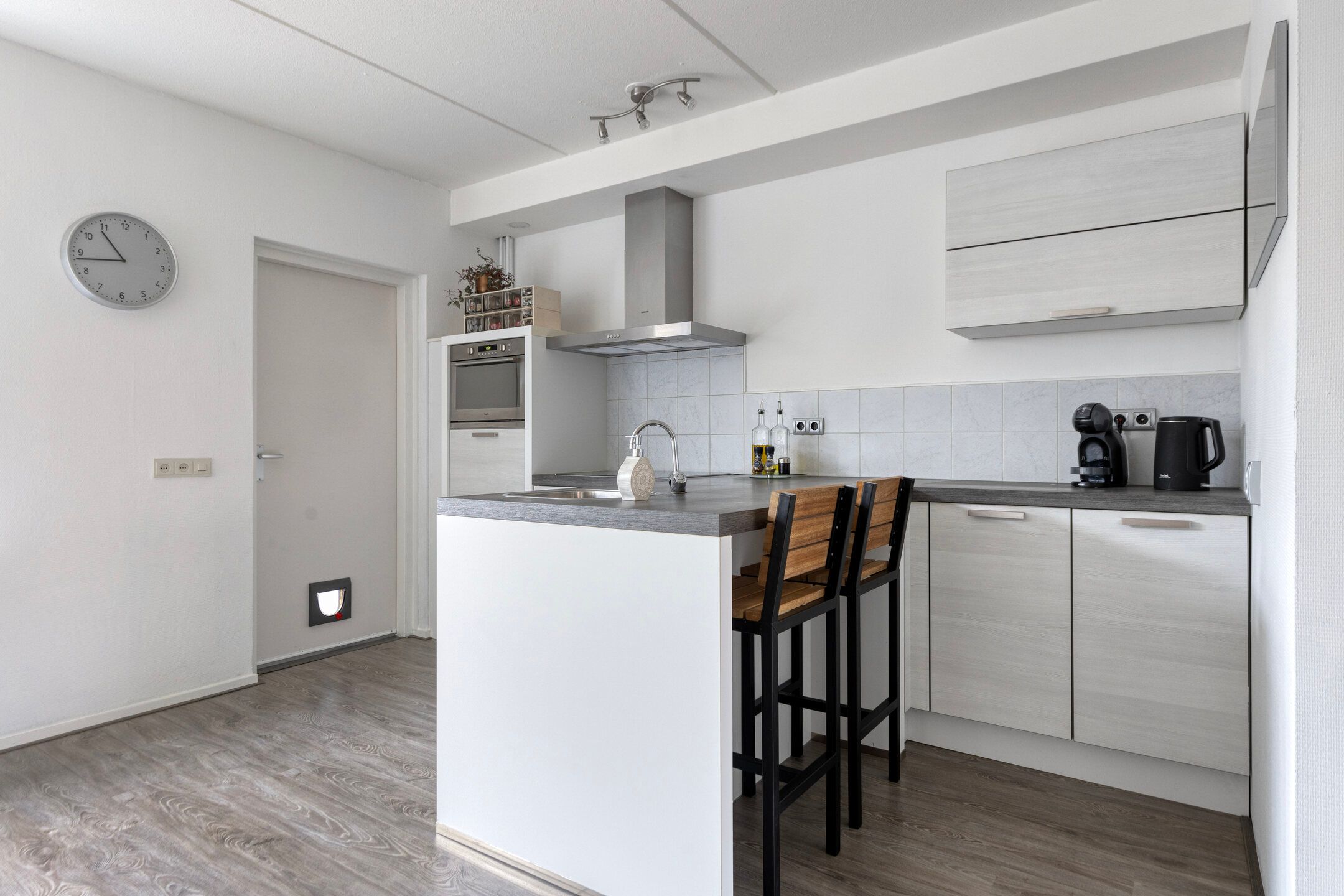 Foto 18 van Schoener 26