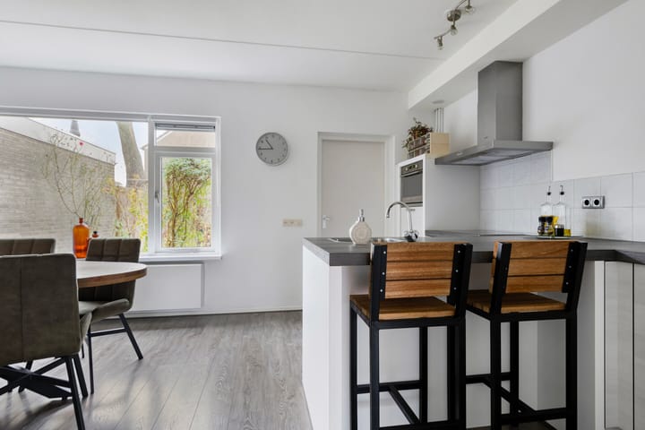 Photo 19 of Schoener 26