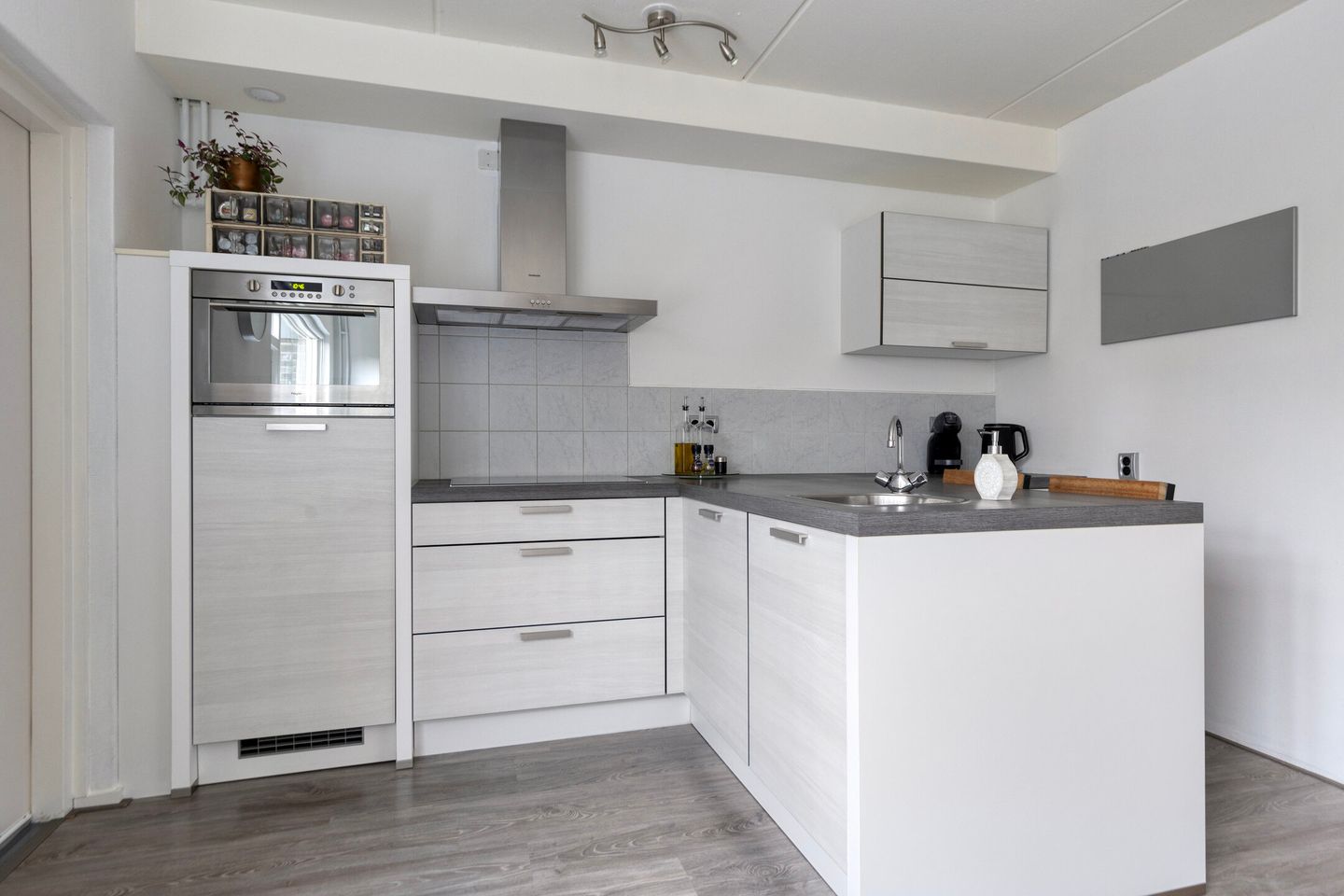 Foto 20 van Schoener 26