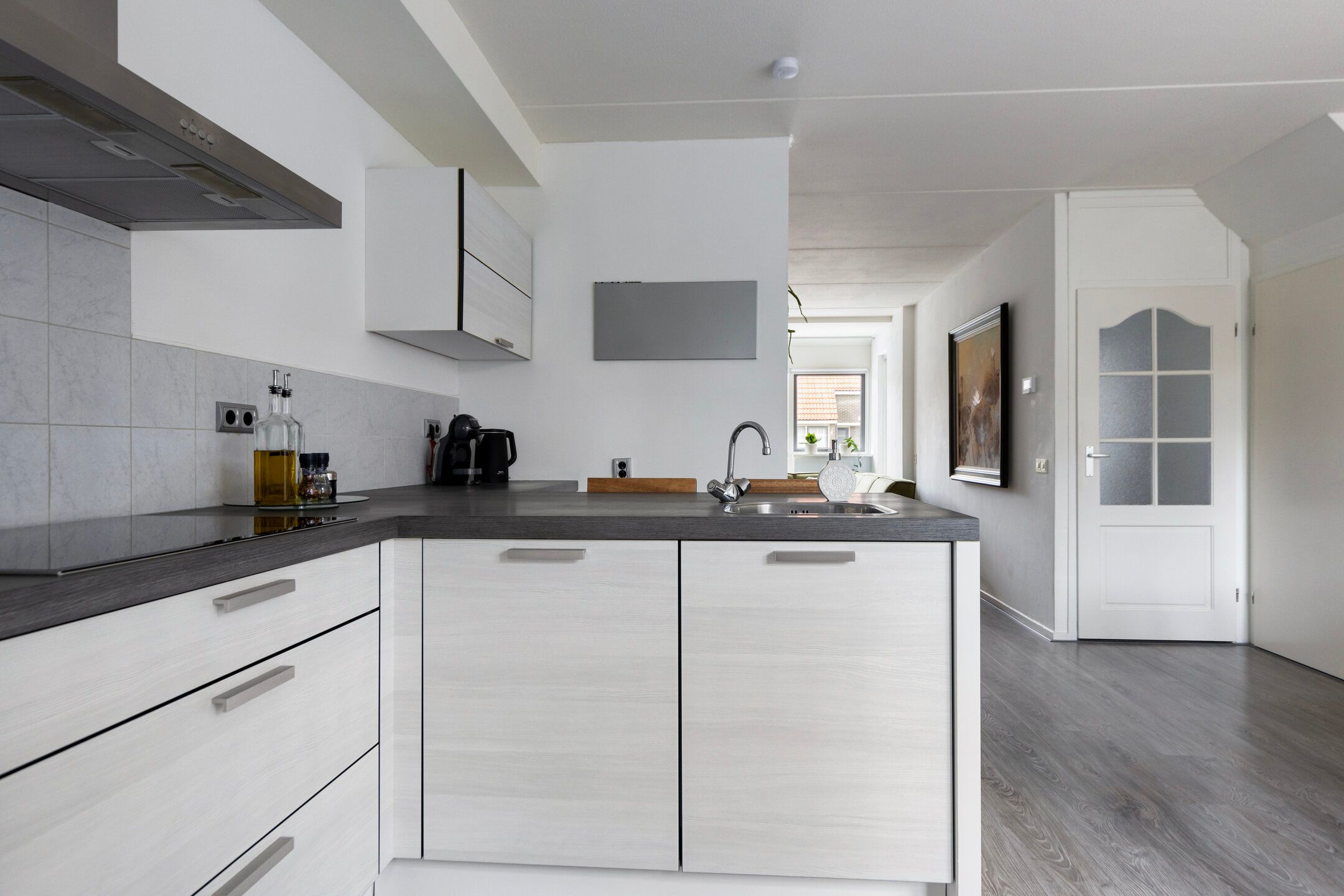 Foto 21 van Schoener 26