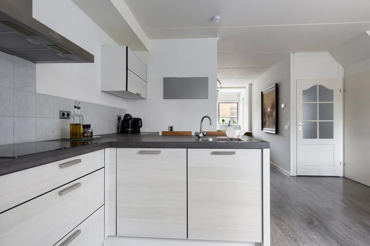 Photo 21 of Schoener 26