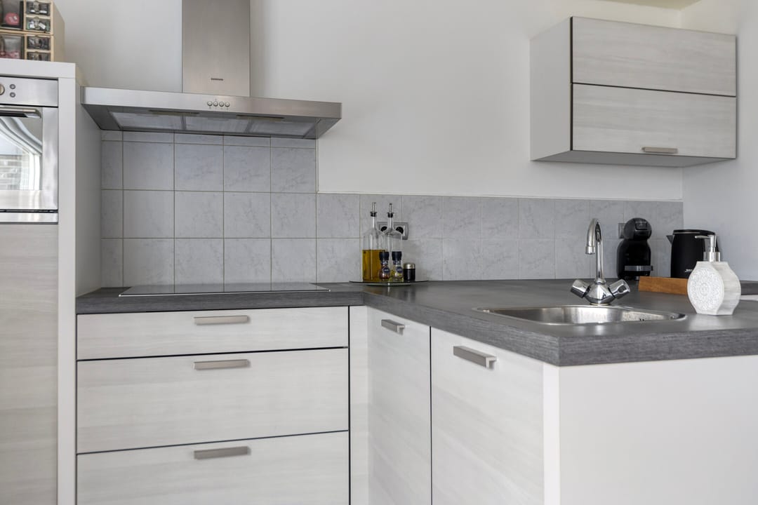 Foto 22 van Schoener 26