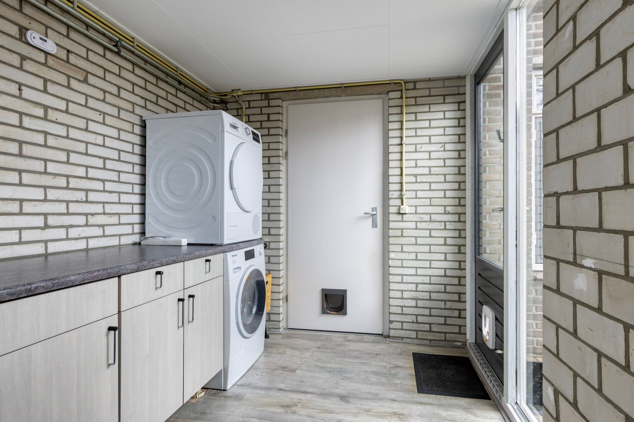 Foto 24 van Schoener 26