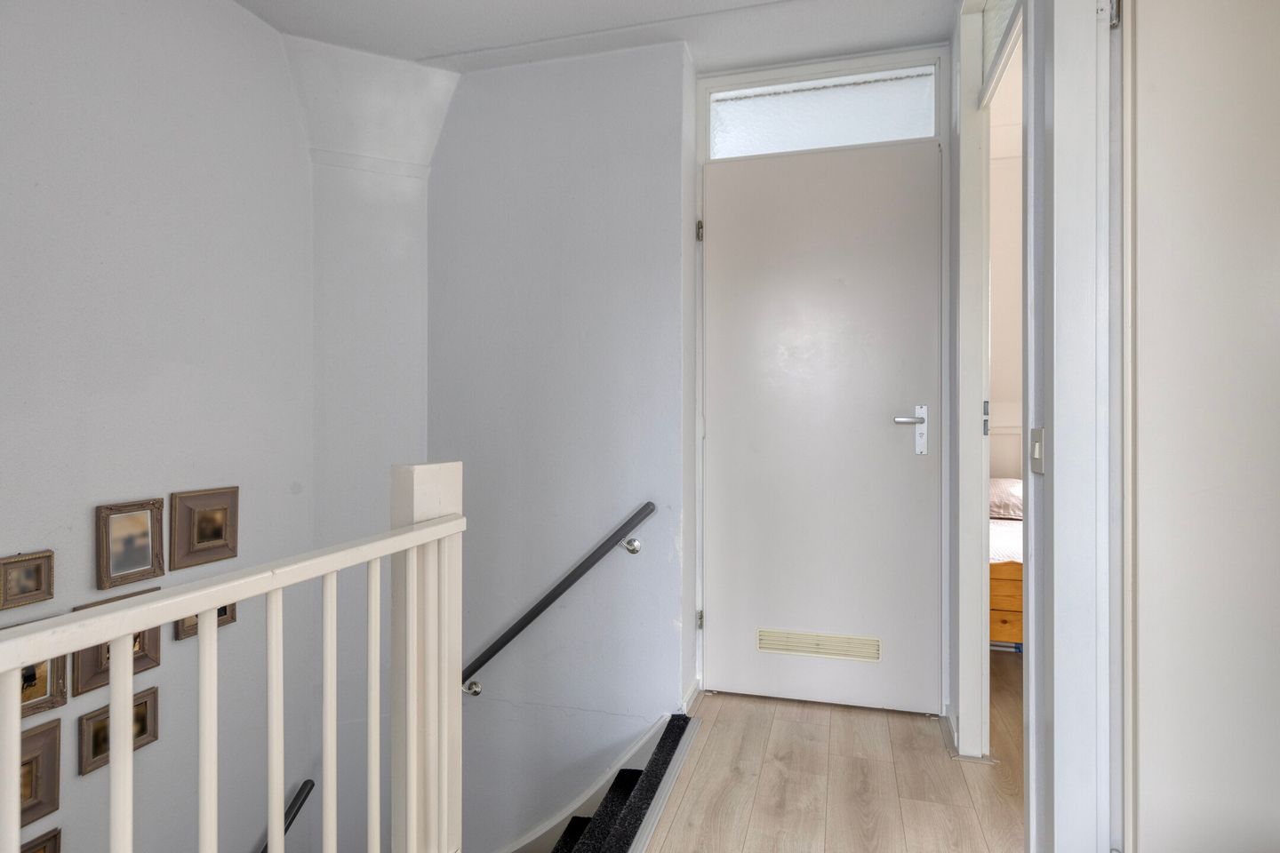 Foto 25 van Schoener 26