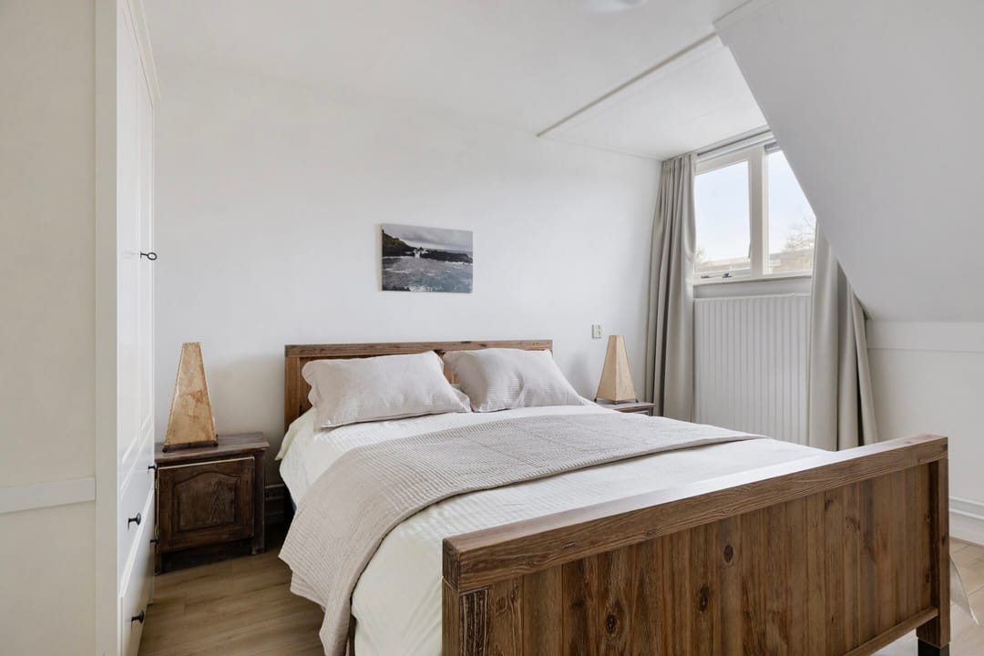 Foto 26 van Schoener 26