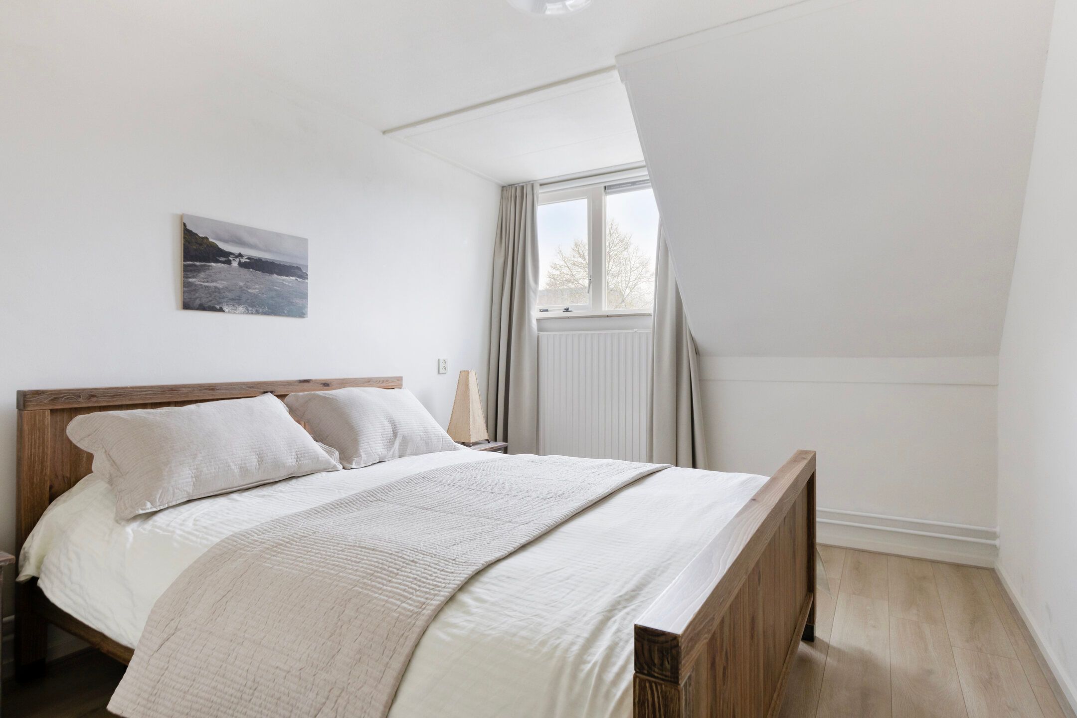 Foto 27 van Schoener 26