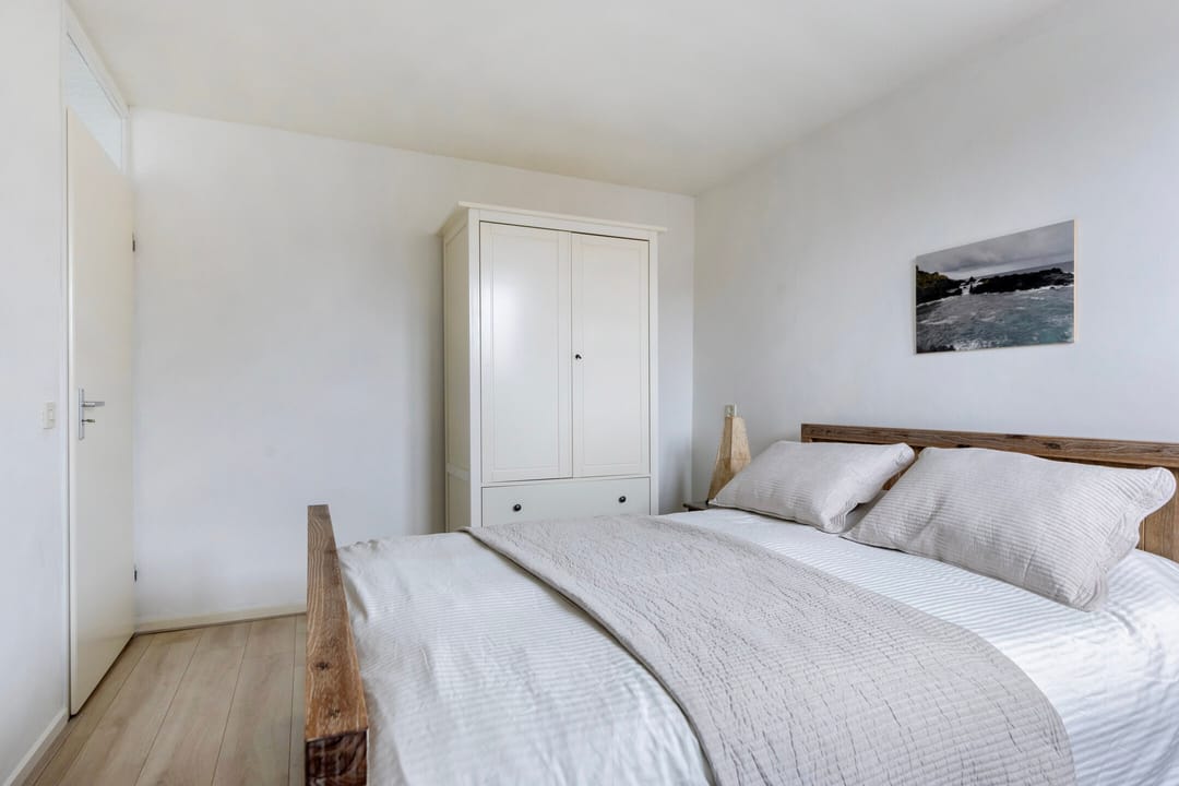 Foto 28 van Schoener 26