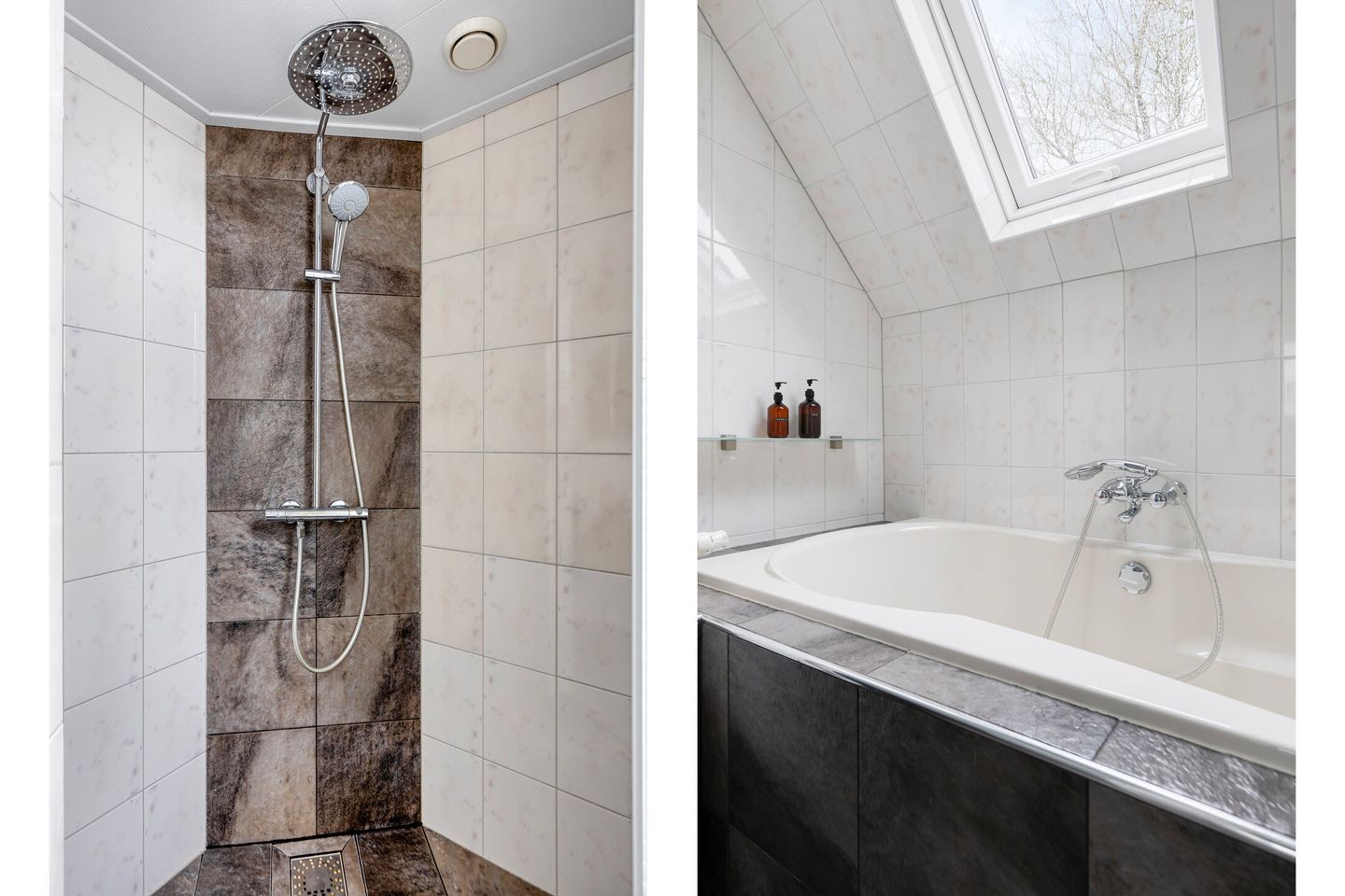 Foto 29 van Schoener 26