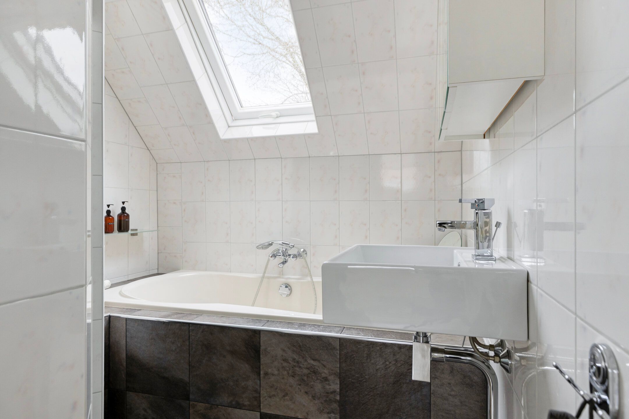 Foto 30 van Schoener 26