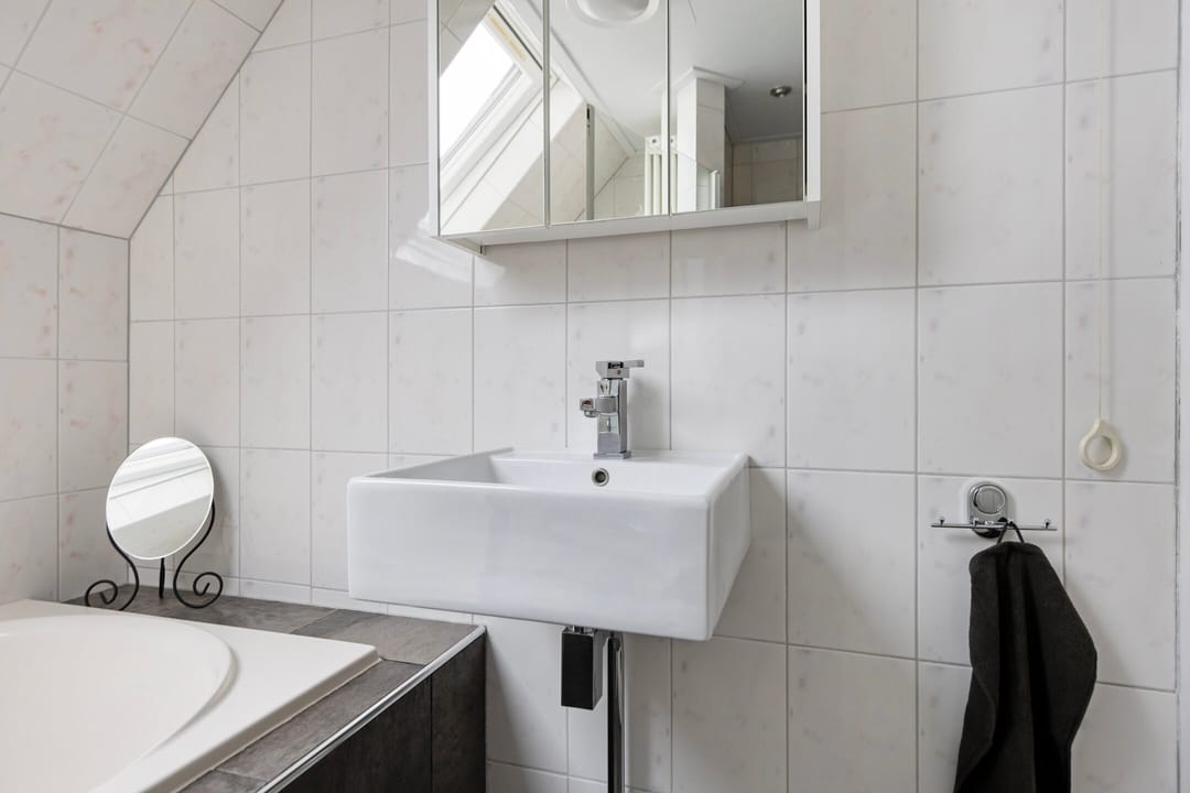 Foto 31 van Schoener 26