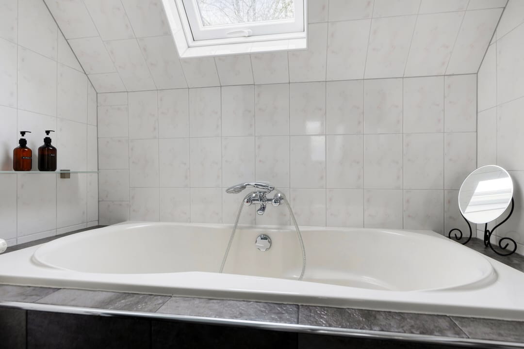 Foto 32 van Schoener 26