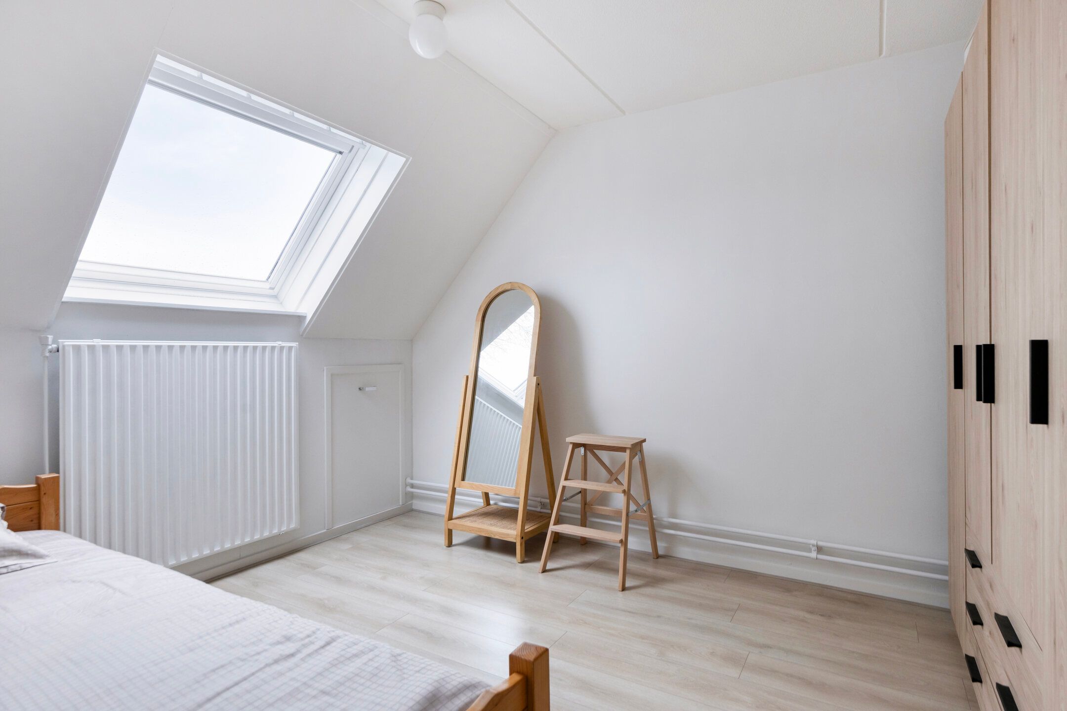 Foto 33 van Schoener 26