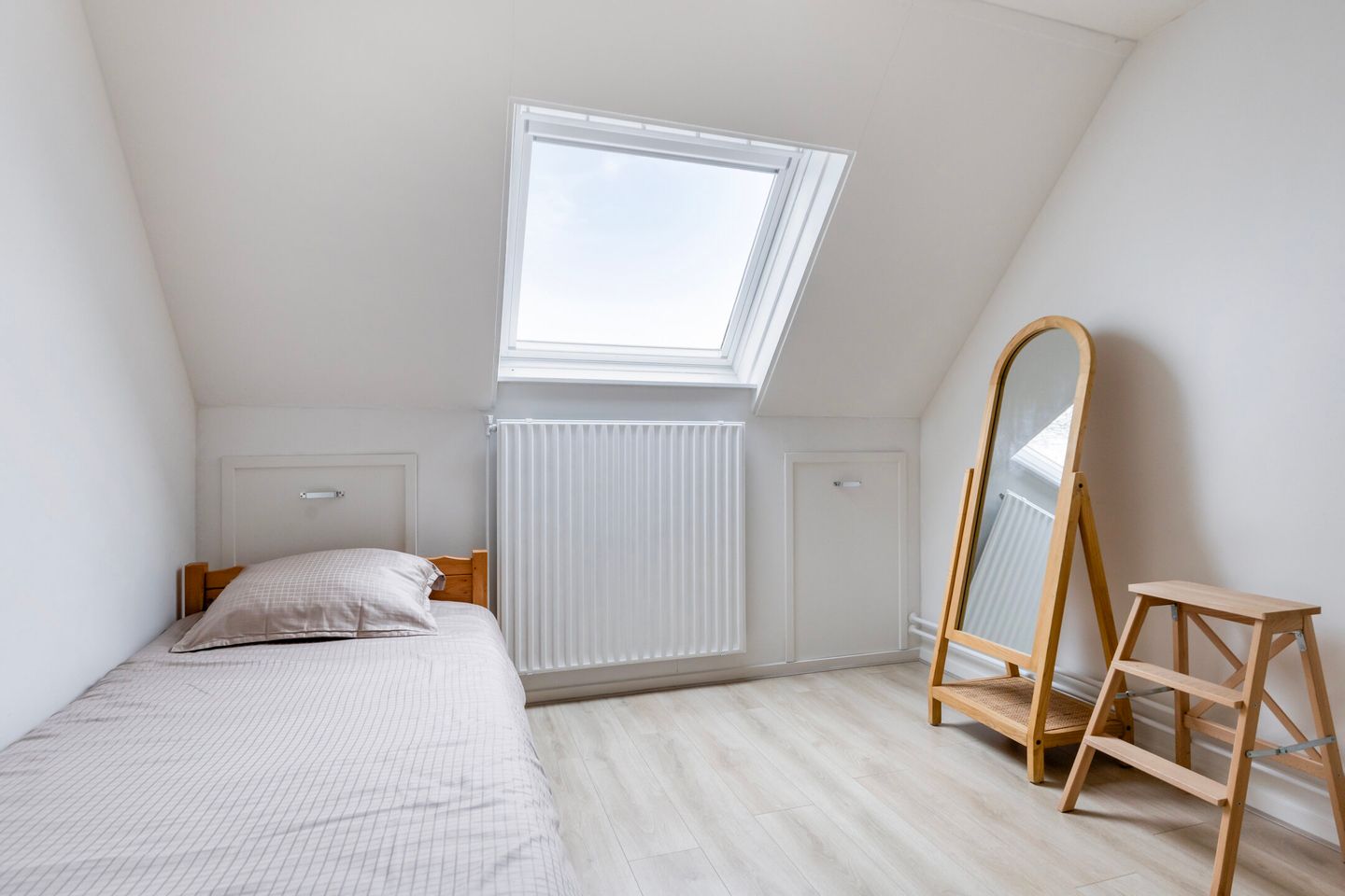 Foto 34 van Schoener 26