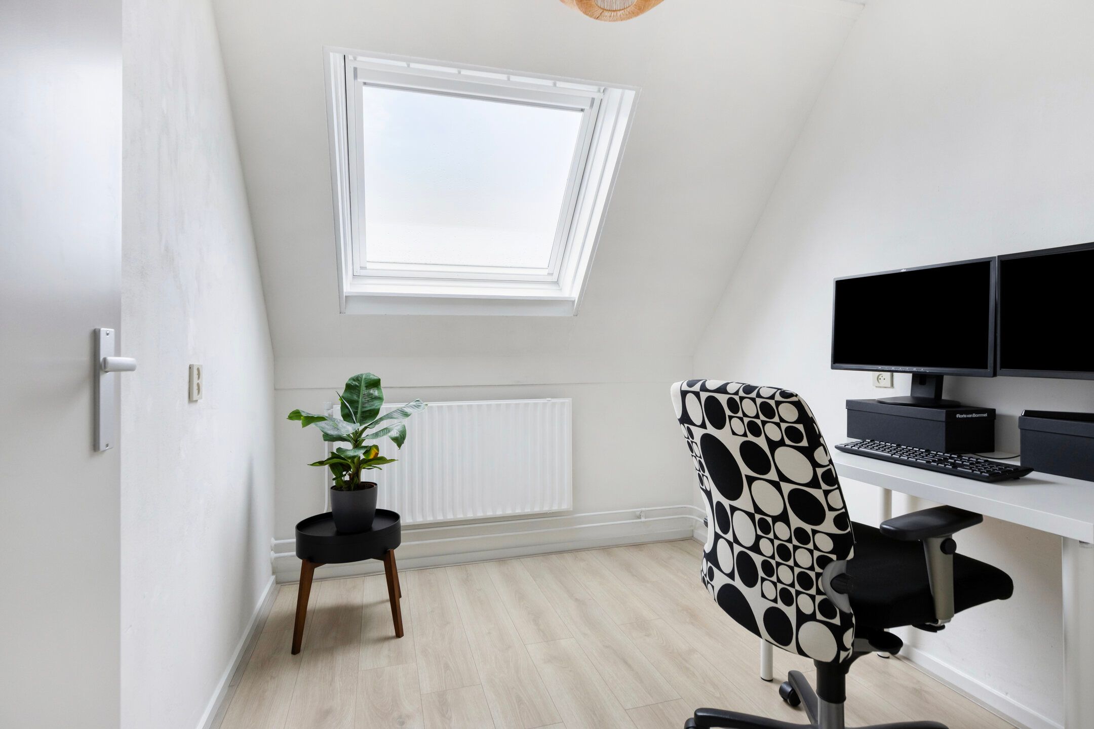 Foto 36 van Schoener 26