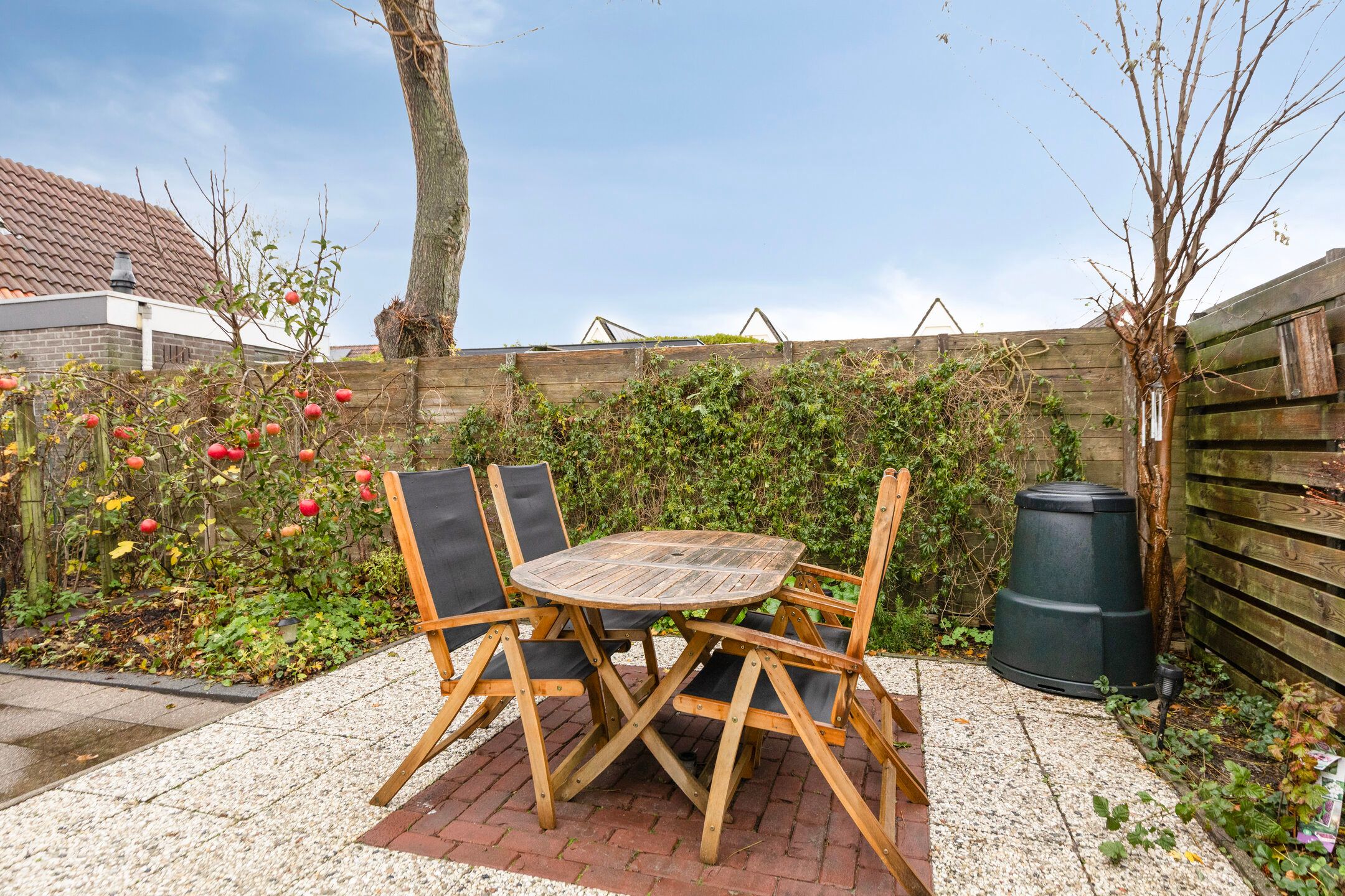 Foto 39 van Schoener 26