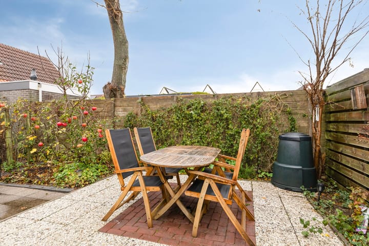 Photo 39 of Schoener 26