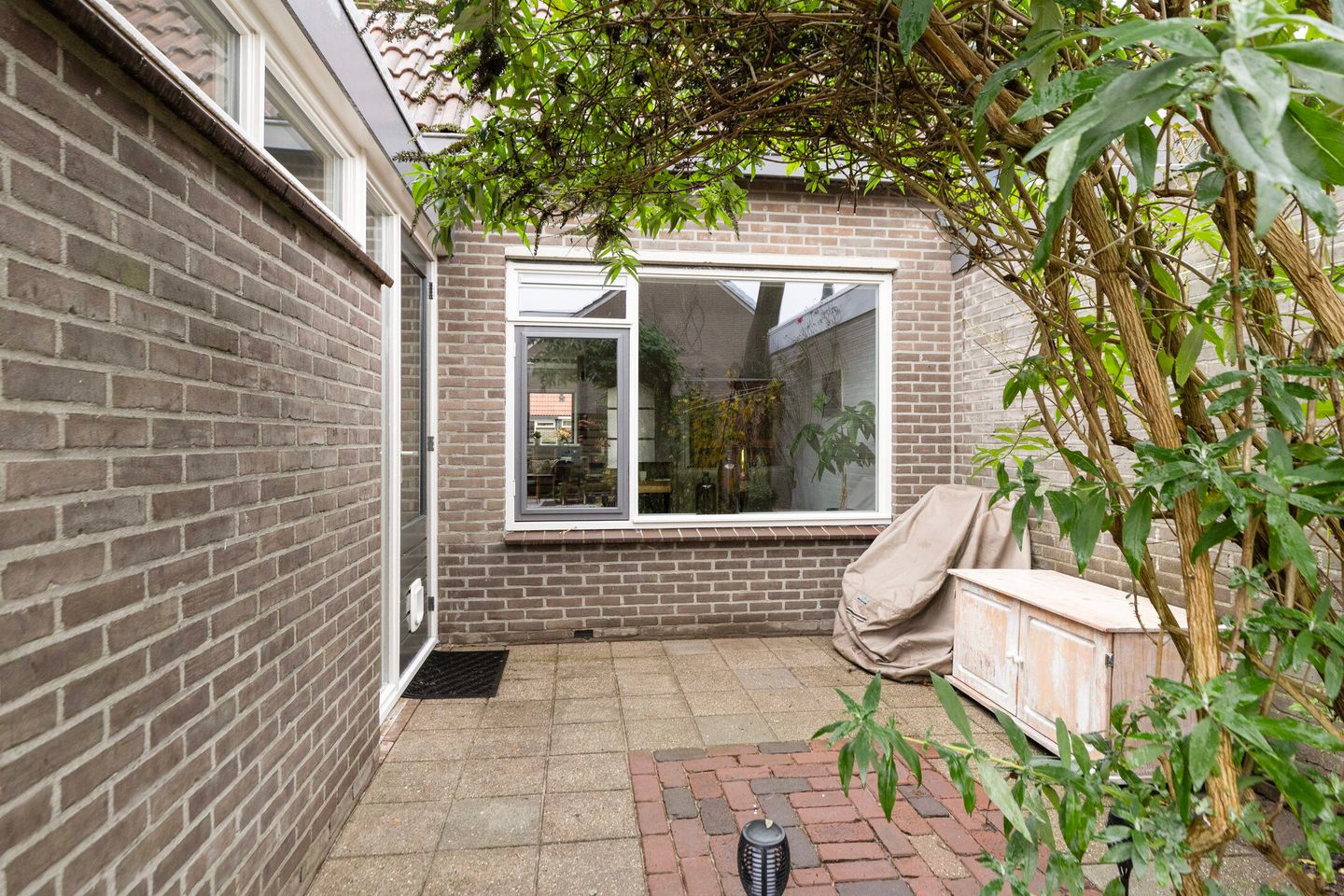 Foto 40 van Schoener 26