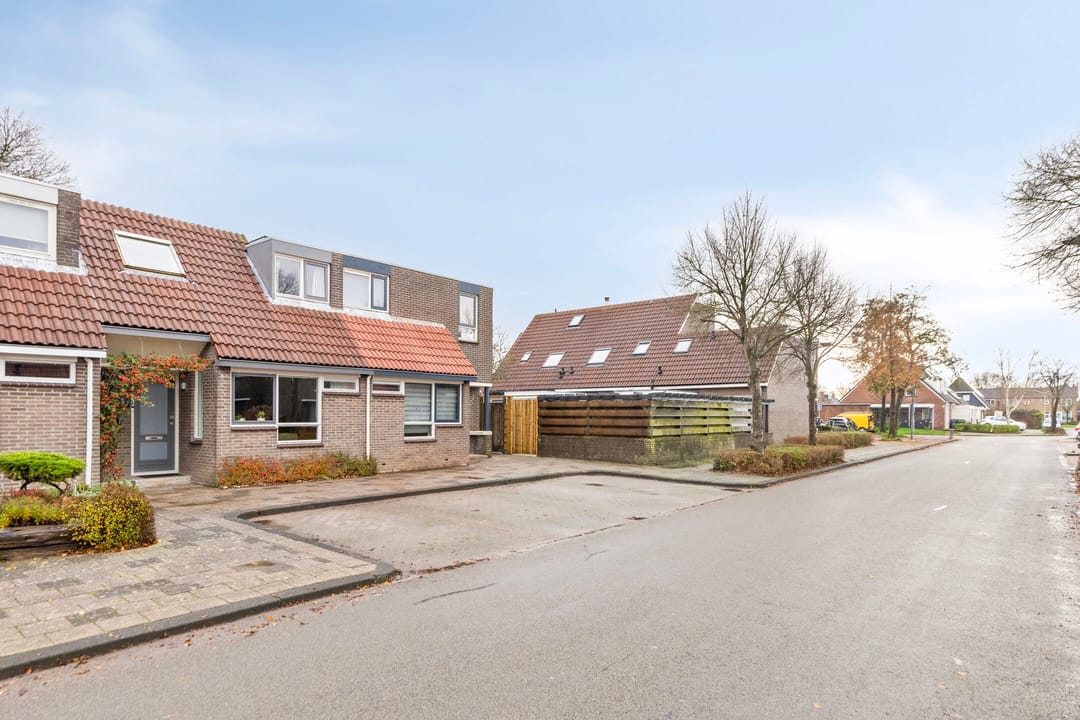 Foto 41 van Schoener 26