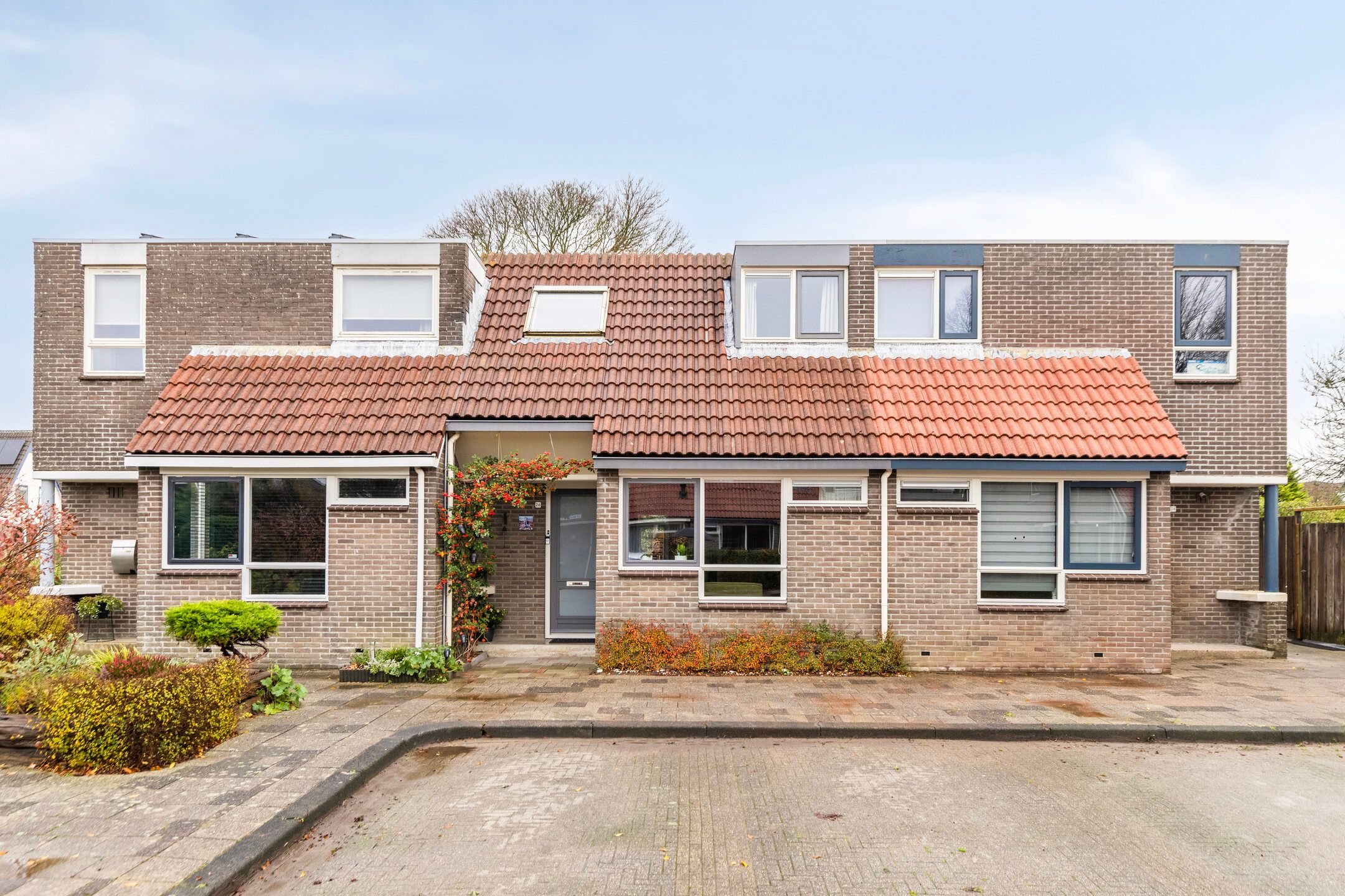 Foto 42 van Schoener 26