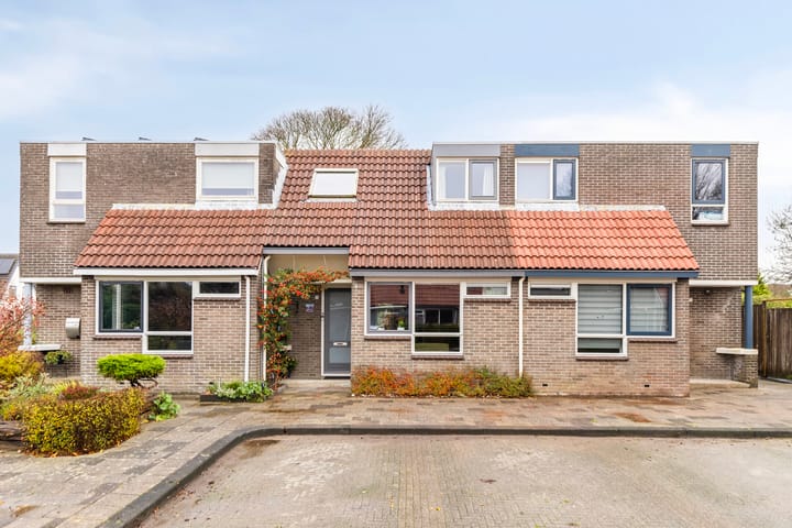 Photo 42 of Schoener 26