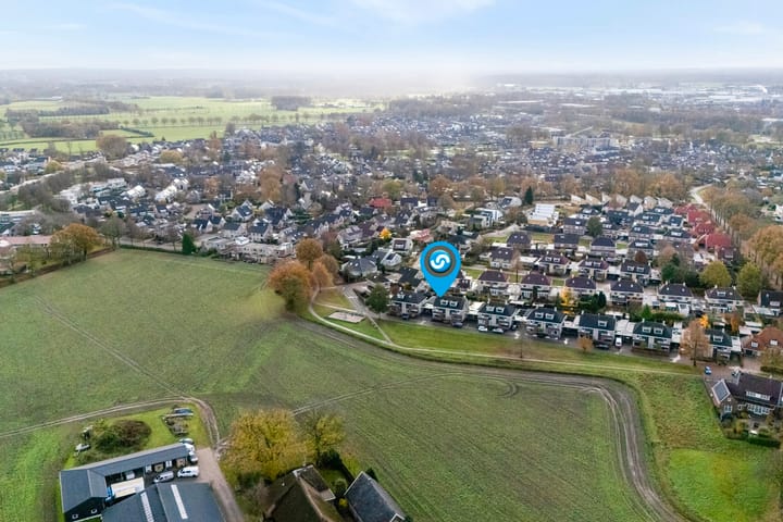 Photo 2 of Eversberg 5