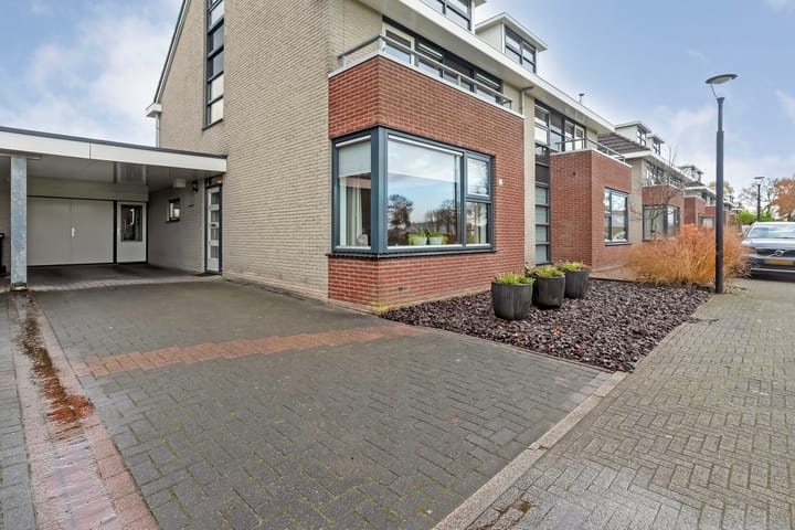 Photo 3 of Eversberg 5