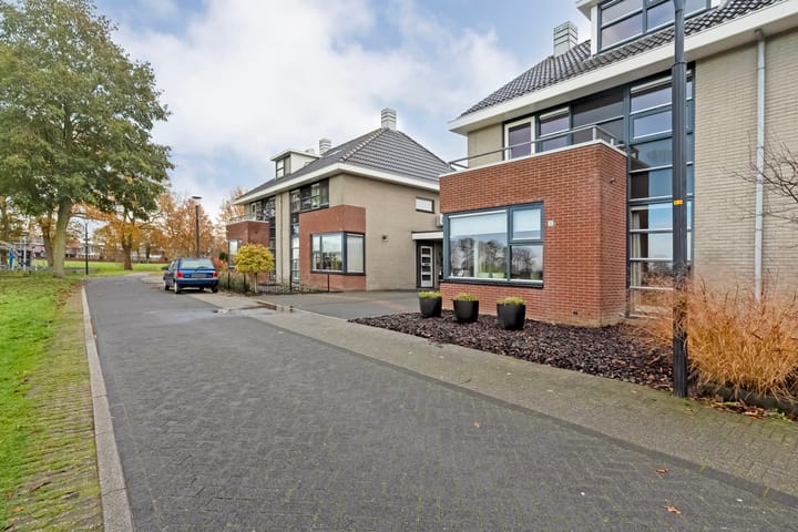 Photo 4 of Eversberg 5