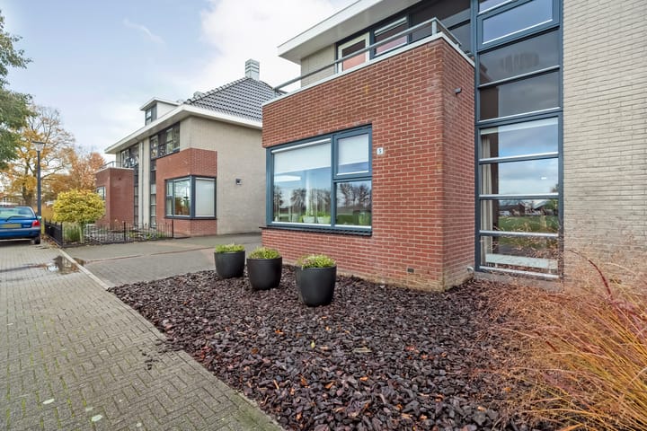 Photo 5 of Eversberg 5