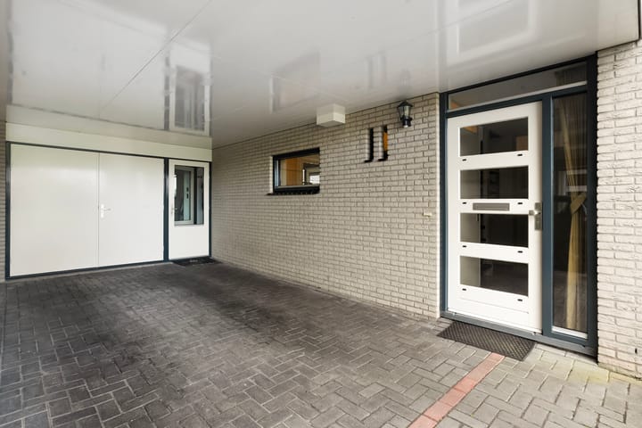 Photo 6 of Eversberg 5