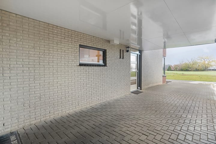 Photo 7 of Eversberg 5