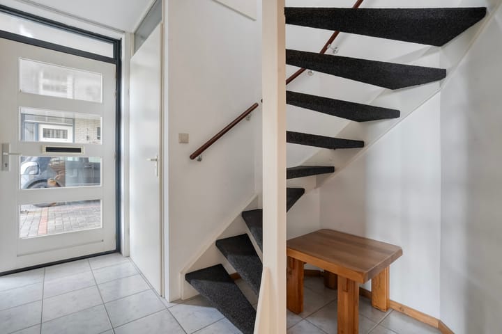 Photo 8 of Eversberg 5